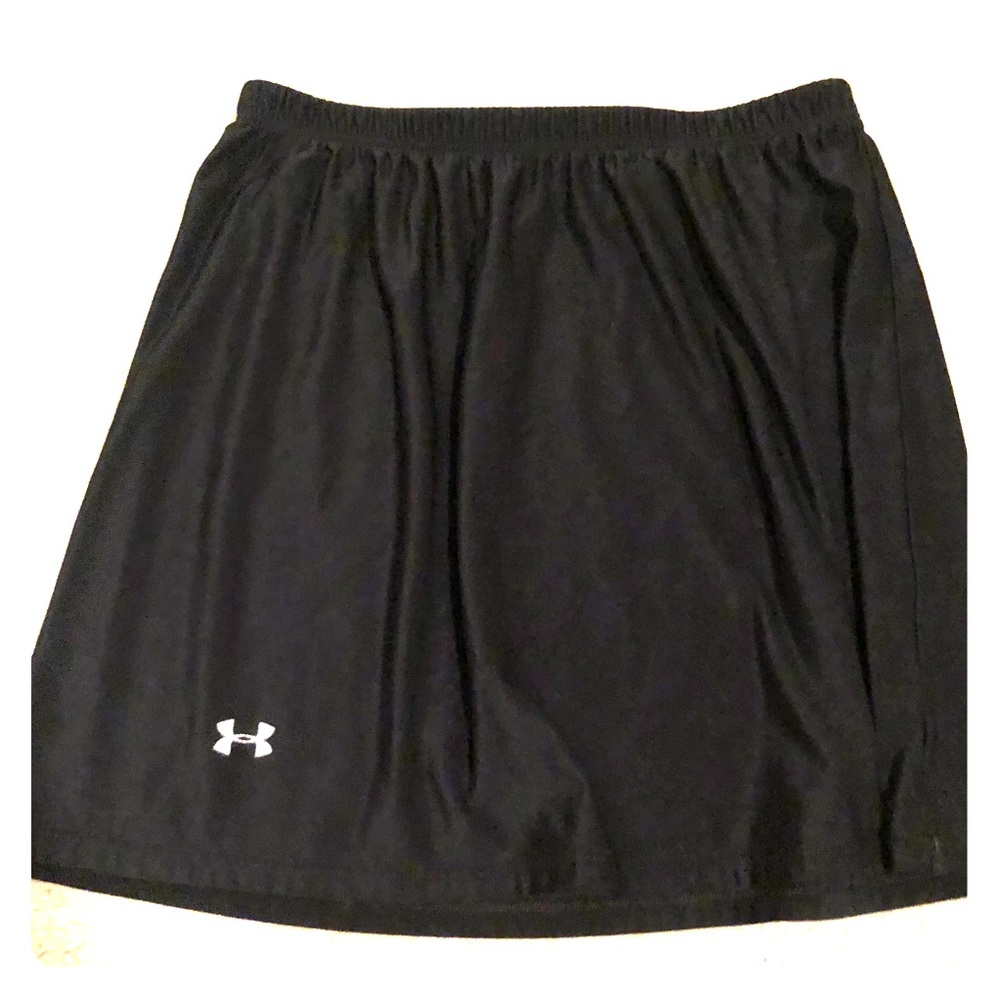 Under Armour size S skirt